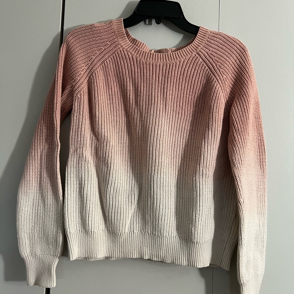 Lucky Brand